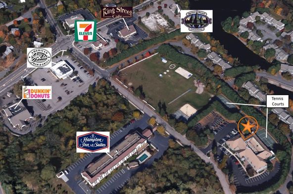 750 Union Street, Franklin, MA 02038